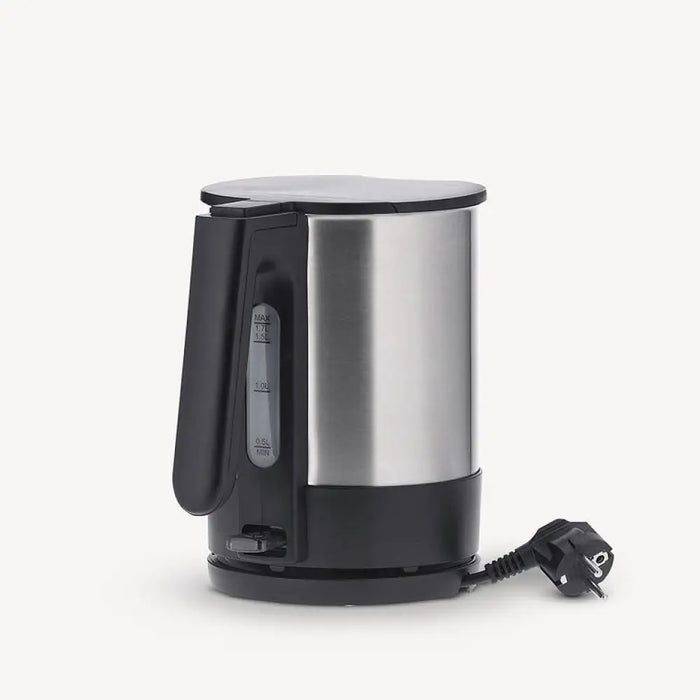 Електрическа кана Severin WK 3409 1.7 L 2200 W Черна