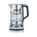 Електрическа кана Severin WK 3422 1.7 L 3000 W Неръждаема