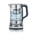Електрическа кана Severin WK 3422 1.7 L 3000 W Неръждаема