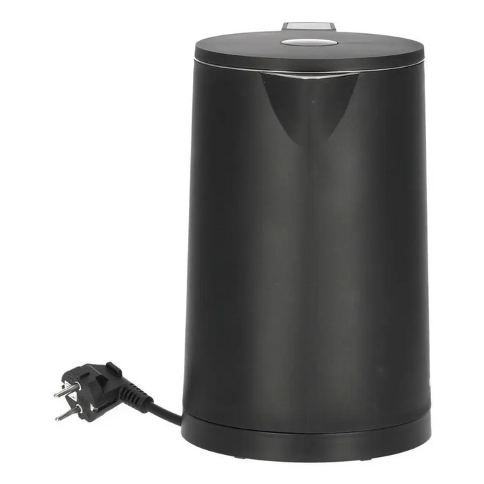 Електрическа кана Severin WK 3483 1.7 L 2200 W Черна