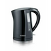 Електрическа кана Severin WK 3498 1.5 L 2200 W Черна