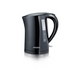 Електрическа кана Severin WK 3498 1.5 L 2200 W Черна