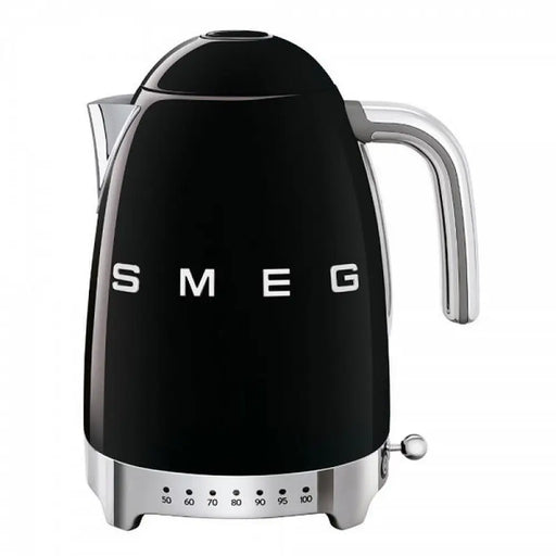 Електрическа кана SMEG KLF04BLEU 2400 W 1700
