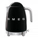 Електрическа кана SMEG KLF04BLEU 2400 W 1700