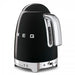 Електрическа кана SMEG KLF04BLEU 2400 W 1700