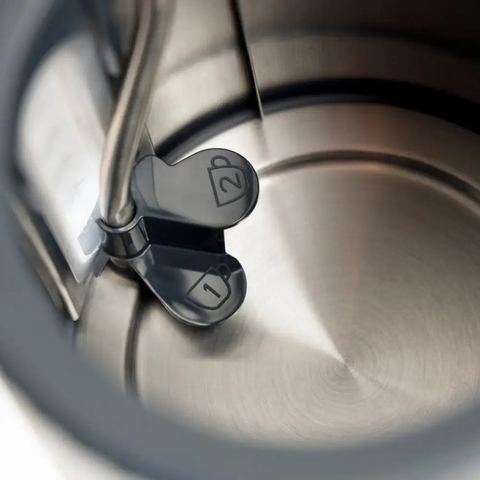 Електрическа кана Taurus Jonic Tea 1.7 L 2200 W