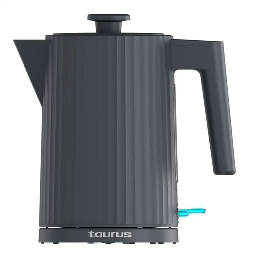 Електрическа кана Taurus Jonic Tea 1.7 L 2200 W