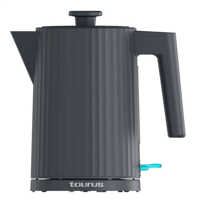 Електрическа кана Taurus Jonic Tea 1.7 L 2200 W