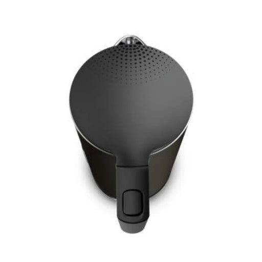 Електрическа кана Tefal Digit KI831E10 1.7 L Черна