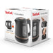 Електрическа кана Tefal Includeo KI5338 1 L 2400 W Черна