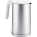 Електрическа кана ZWILLING Enfinigy 53005-000-0