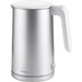 Електрическа кана ZWILLING Enfinigy 53005-000-0