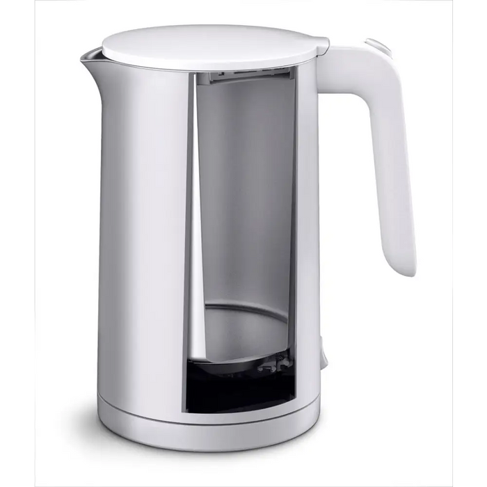 Електрическа кана ZWILLING Enfinigy 53005-000-0