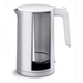 Електрическа кана ZWILLING Enfinigy 53005-000-0