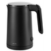ЕЛЕКТРИЧЕСКА КАНА ZWILLING ENFINIGY 53105-001-0 - ЧЕРНА 1 L