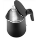 ЕЛЕКТРИЧЕСКА КАНА ZWILLING ENFINIGY 53105-001-0 - ЧЕРНА 1 L