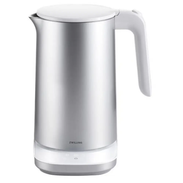 Електрическа кана ZWILLING PRO 1.5 L 1850 W 53006-000-0