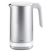 Електрическа кана ZWILLING PRO 1.5 L 1850 W 53006-000-0