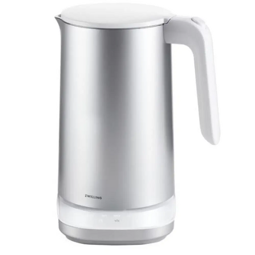 Електрическа кана ZWILLING PRO 1.5 L 1850 W 53006-000-0