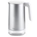 Електрическа кана ZWILLING PRO 1.5 L 1850 W 53006-000-0