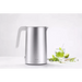 ЕЛЕКТРИЧЕСКА КАНКА ZWILLING ENFINIGY 53105-000-0 - Сребърна