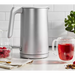 ЕЛЕКТРИЧЕСКА КАНКА ZWILLING ENFINIGY 53105-000-0 - Сребърна