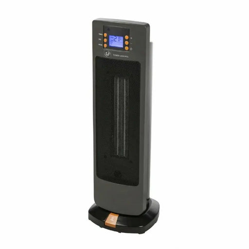 Електрическа Керамична Печка S&P TOWER- 2000 PTC 2000 W