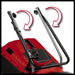 ЕЛЕКТРИЧЕСКА КОСАЧКА EINHELL GC-EM 1032