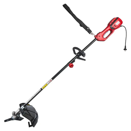 ЕЛЕКТРИЧЕСКА КОСА RAIDER 1200W RD-EBC011