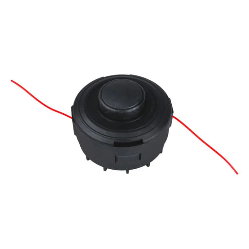 ЕЛЕКТРИЧЕСКА КОСА RAIDER 1200W RD-EBC011