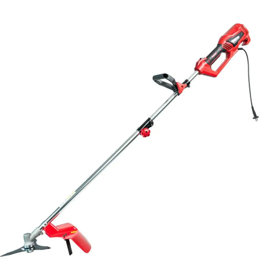 ЕЛЕКТРИЧЕСКА КОСА RAIDER RDEBC09 1200W