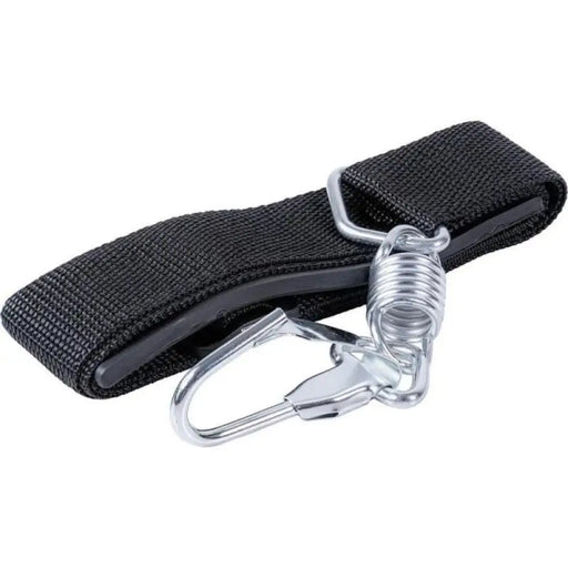 ЕЛЕКТРИЧЕСКА КОСА RAIDER RDEBC09 1200W