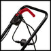 ЕЛЕКТРИЧЕСКА КОСАЧКА EINHELL GC-EM 1032