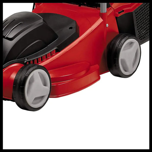 ЕЛЕКТРИЧЕСКА КОСАЧКА EINHELL GC-EM 1032