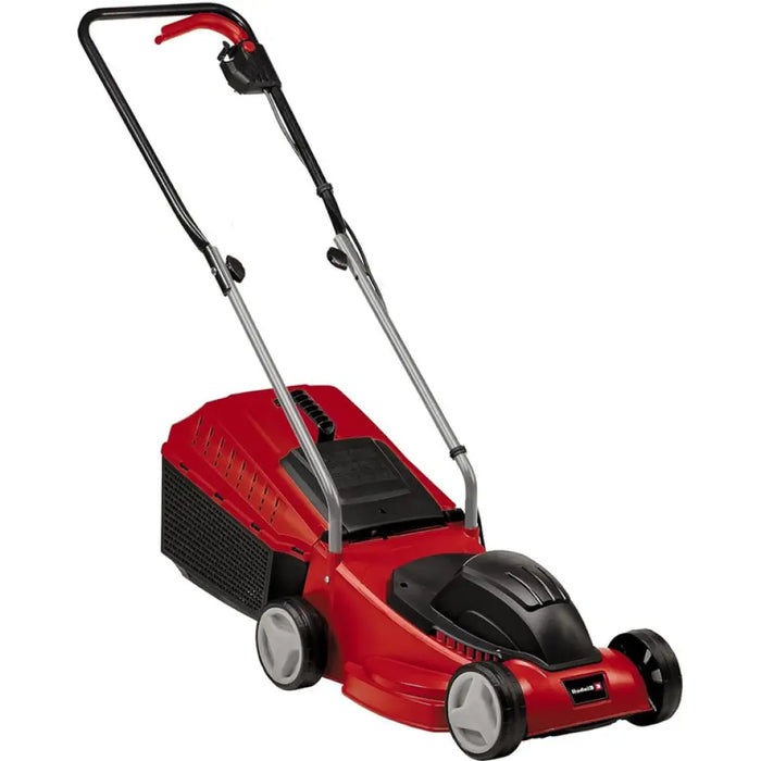 ЕЛЕКТРИЧЕСКА КОСАЧКА EINHELL GC-EM 1032