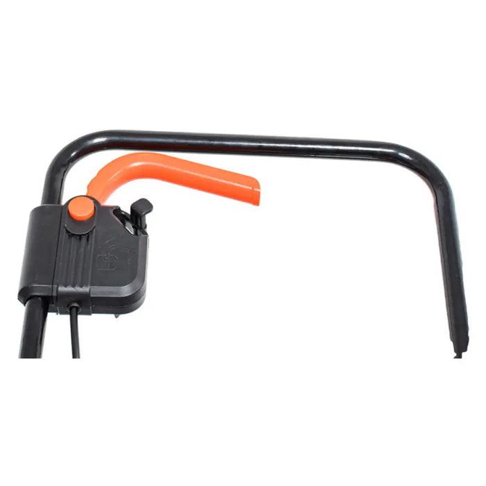ЕЛЕКТРИЧЕСКА КОСАЧКА FERROS TOOLS