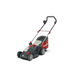 ЕЛЕКТРИЧЕСКА КОСАЧКА INVENTIV 1400W 34CM