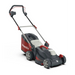 ЕЛЕКТРИЧЕСКА КОСАЧКА INVENTIV 1400W 34CM