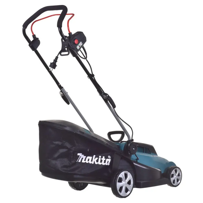 Електрическа косачка MAKITA ELM3720