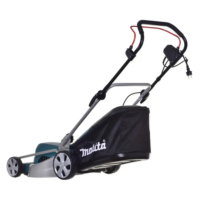Електрическа косачка MAKITA ELM4121
