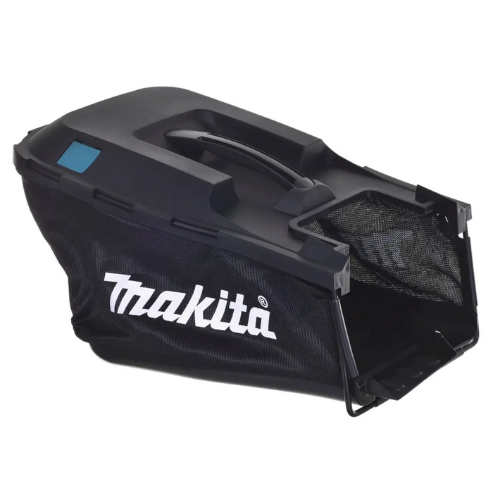 Електрическа косачка MAKITA ELM4121