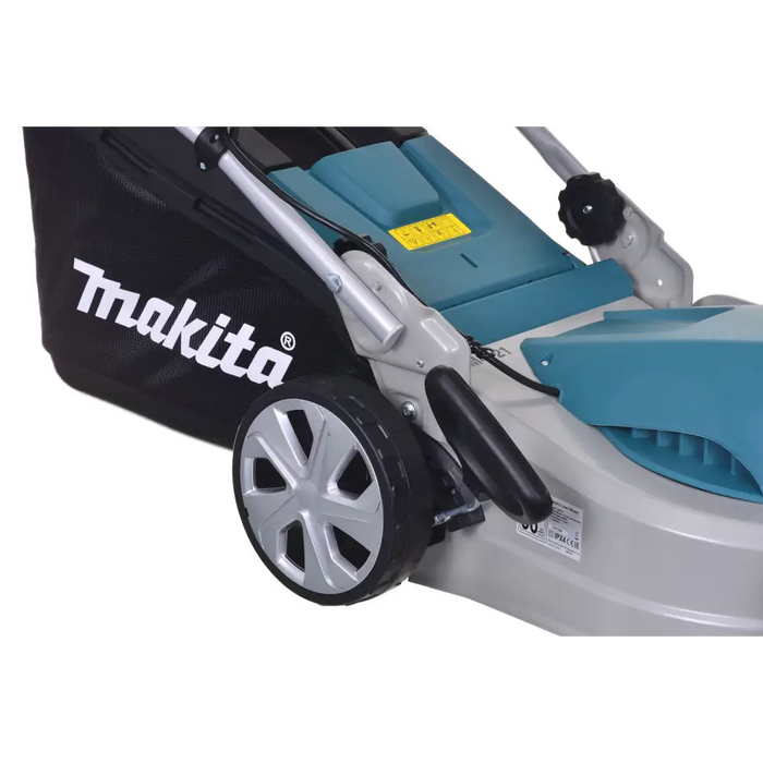 Електрическа косачка MAKITA ELM4121