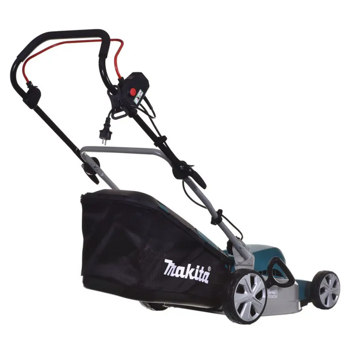 Електрическа косачка MAKITA ELM4121