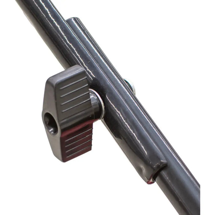 ЕЛЕКТРИЧЕСКА КОСАЧКА RAIDER RD-LM31