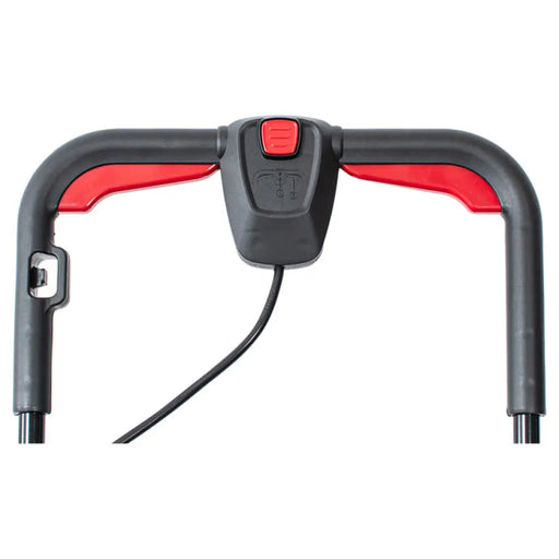 ЕЛЕКТРИЧЕСКА КОСАЧКА RAIDER RD-LM36