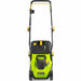 Електрическа косачка за трева Fieldmann FZR 2033-E 230 V 33