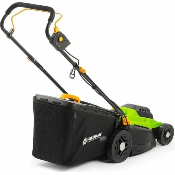 Електрическа косачка за трева Fieldmann FZR 2037-E 230 V 37