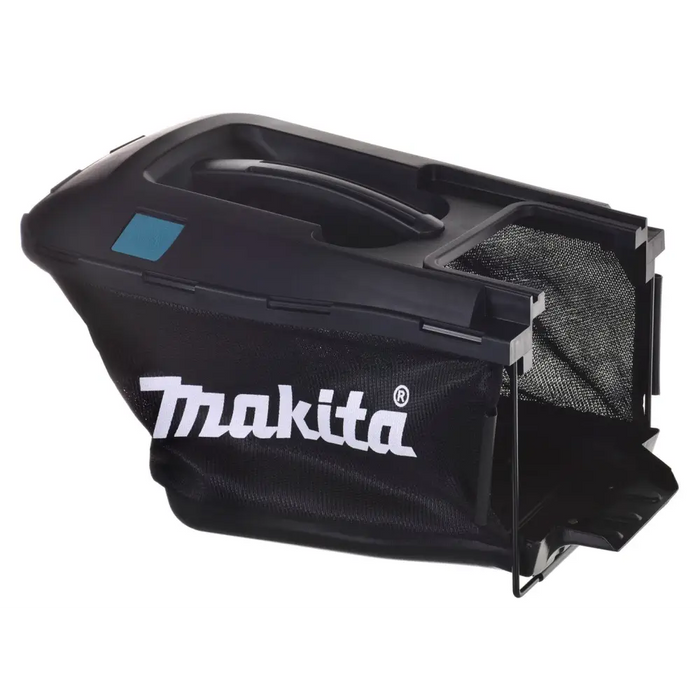 Електрическа косачка MAKITA ELM3720