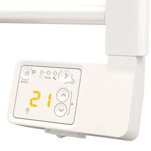 Електрическа лира ATLANTIC Theola Digital 500 W