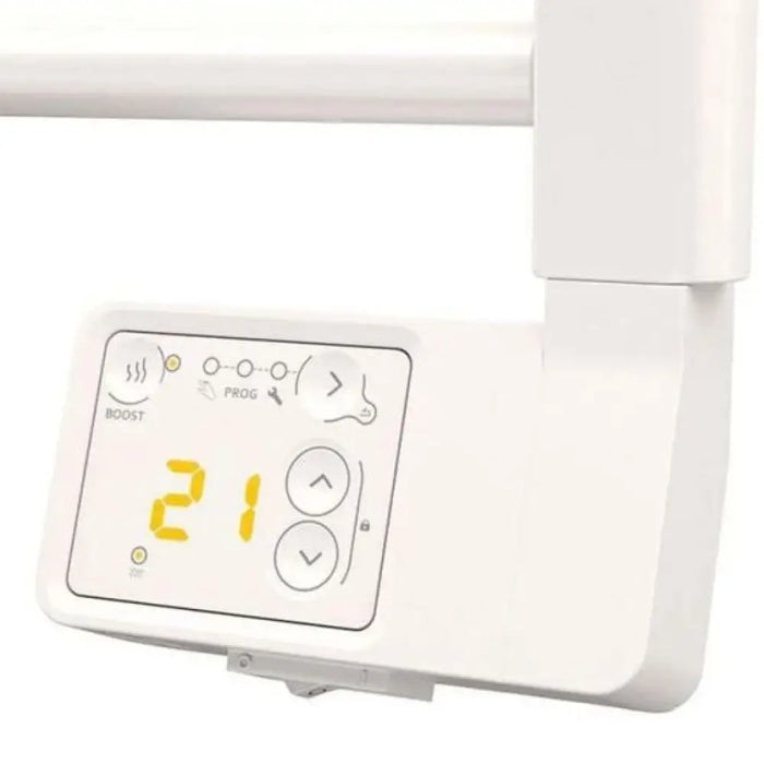 Електрическа лира ATLANTIC Theola Digital 500 W